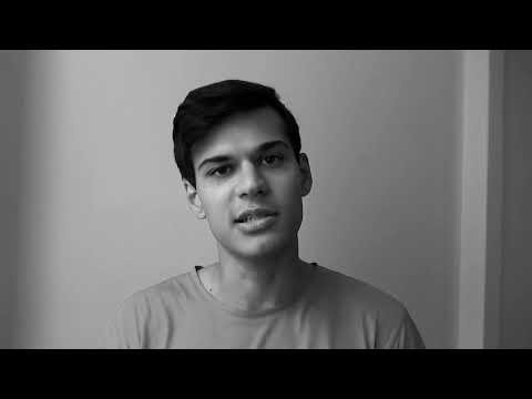 Engarrafamento - monólogo - drama