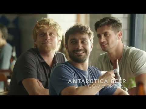 Comerciais e promo - 2023