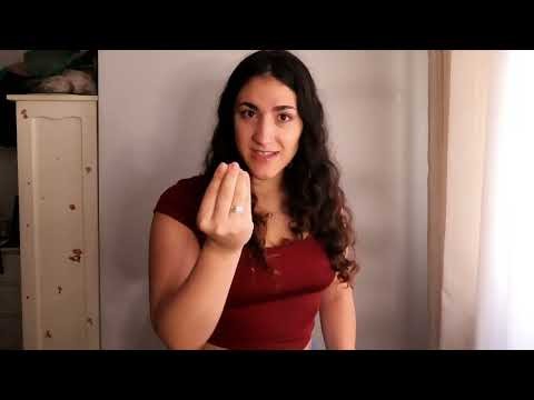 Monólogo - Medo de tubarões