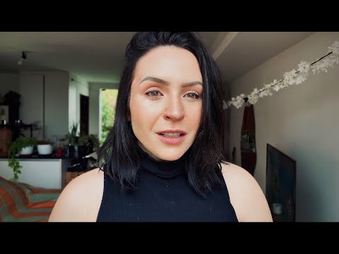 Monólogo em inglês "Shitty Life" Nov/2025