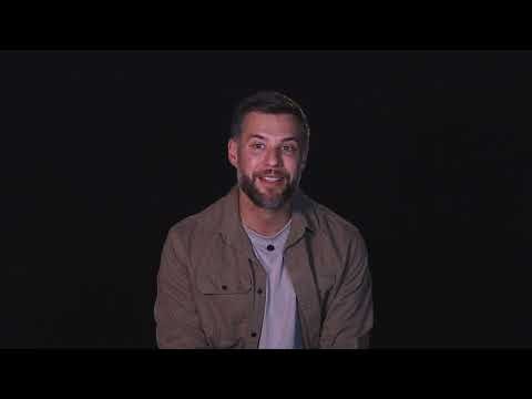 Estudo de Cena - Oficina com Márcia Godinho