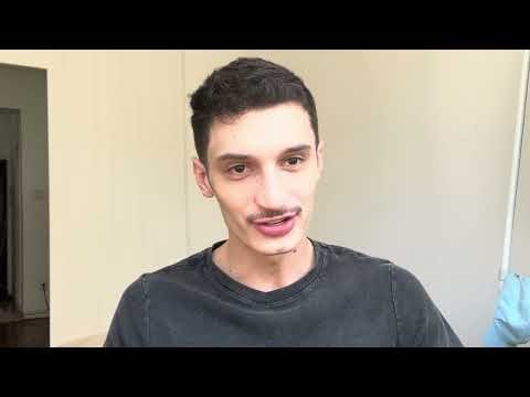 Video Apresentação - (julho/2025)