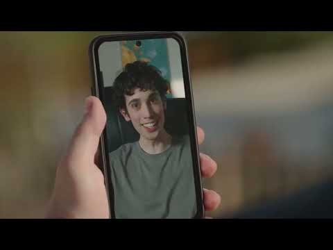 Demoreel de Conteúdo