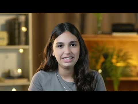 Vídeo de apresentação abril 26