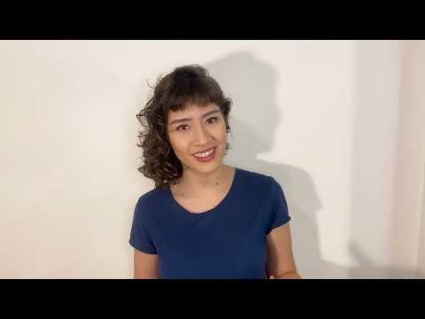 Karina Scariott - apresentação (ago/24)