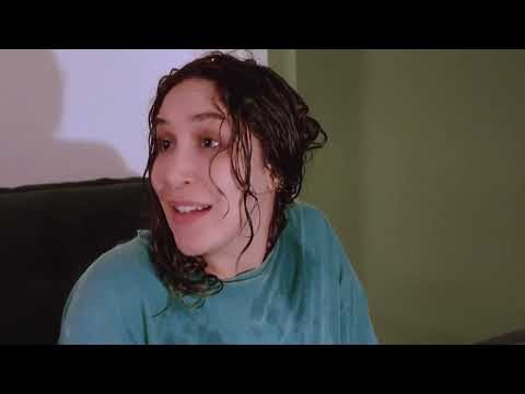 Drama - Monólogo do filme Malcom e Marie