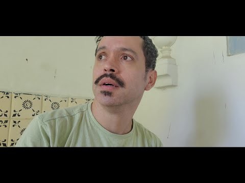 A Passagem de Paulo