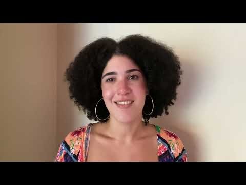 Monólogo - Amor da minha vida (drama)