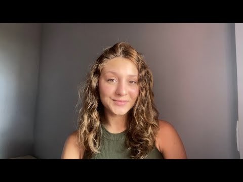 Vídeo de apresentação