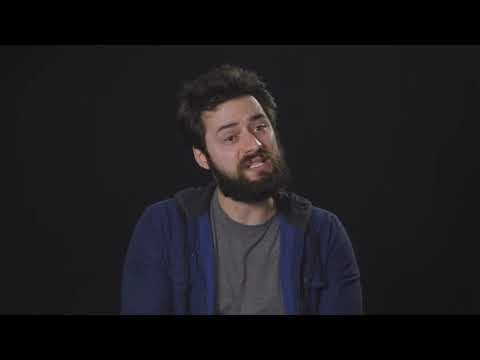 Vício (2021)