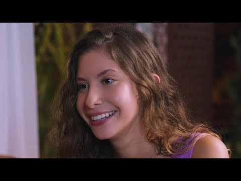Demo Reel