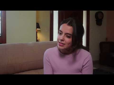 Monólogo de comédia: "E se a gente se casasse?" (Jul/25)