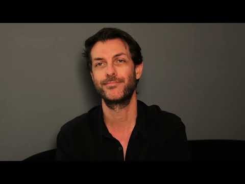 Monólogo: Drama Dez 2025