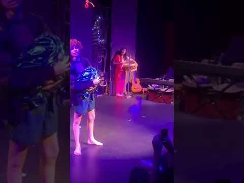 Peça teatral Neurose