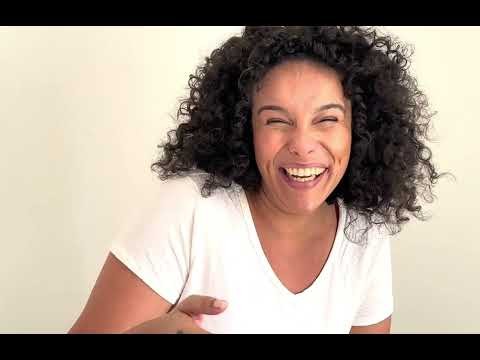Monólogo | Gota D'água