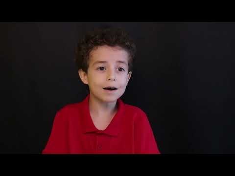 Murilo Con Monólogo