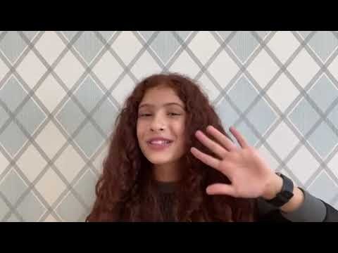 Self-Tape