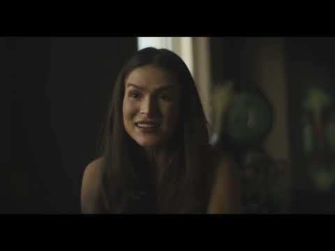 Monólogo Frances Ha (ago 2023) - completo