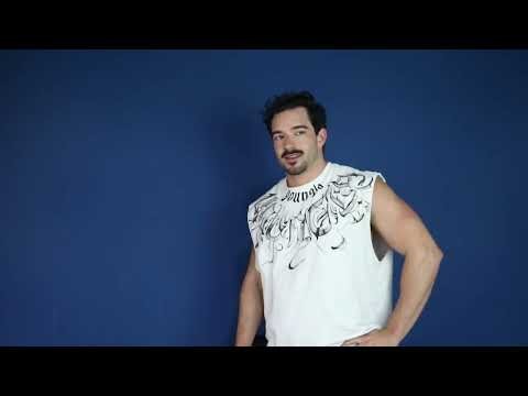 Cena Drama Portugues