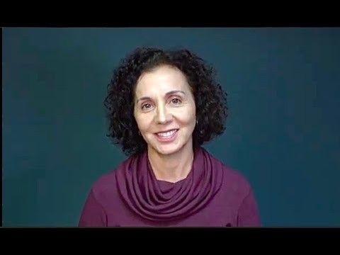 MONOLOGO - A SAUDOSISTA