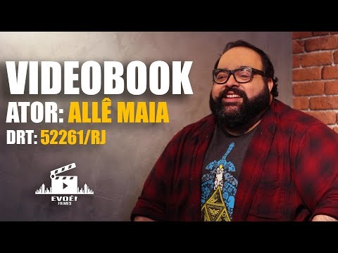 VIDEOBOOK