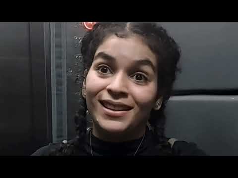 Monólogo no elevador (horizontal)