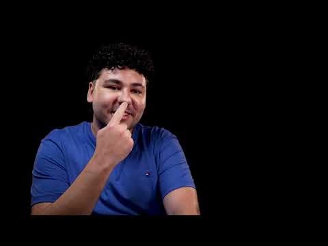 Felippe Ott - Monólogo 2 (Abril 2025)