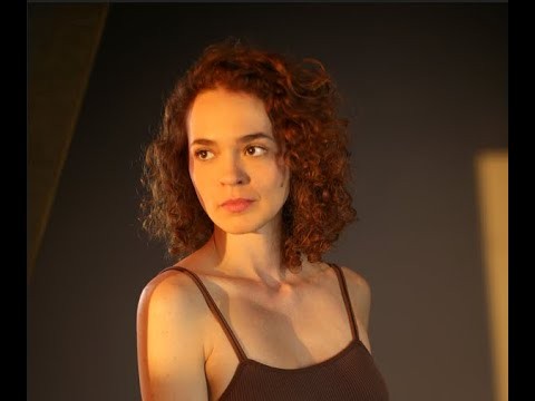 Monólogo Dani Mello