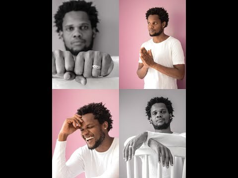 Monólogo Self Tape 2024