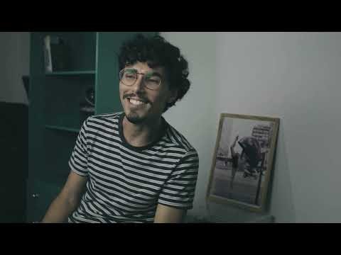 Demoreel Guilherme Veneral