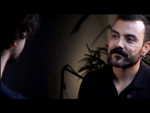 Cena Diálogo - Drama