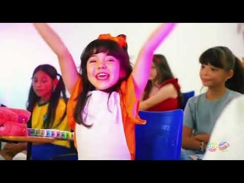 Felizberta - Episódio 1