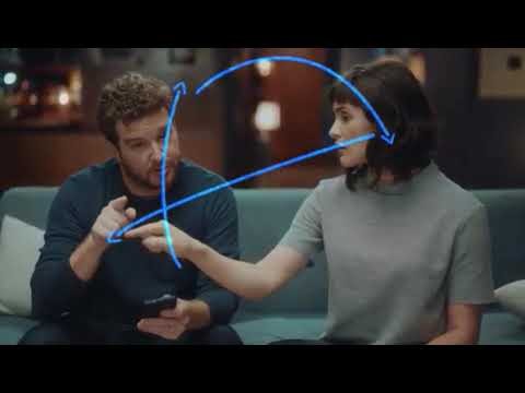 job Itaú 