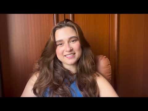 Vídeo de Apresentação