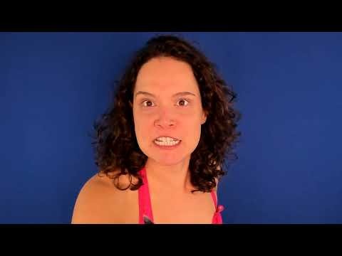 self-tape