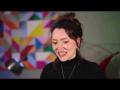 Música: Eu te amo