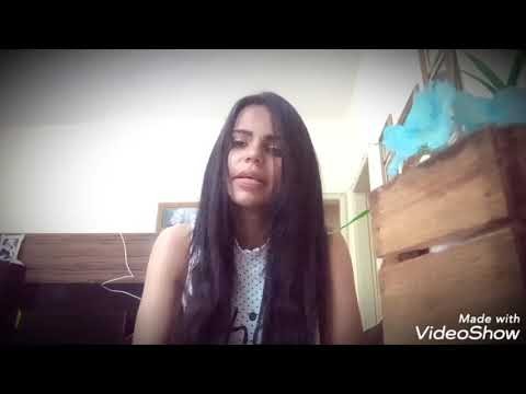 Poema Elizabeth bish