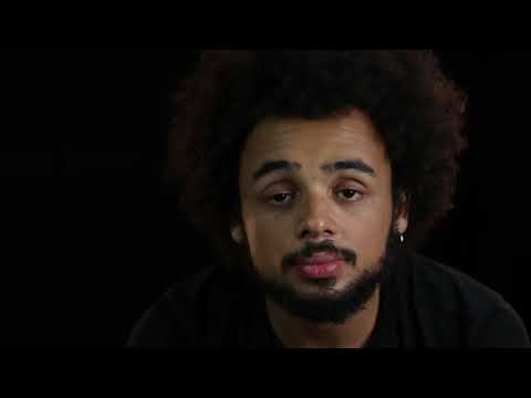 Monólogo