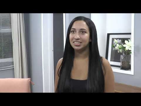 CAL - Monólogo "Carla" - Amanda Marchioti