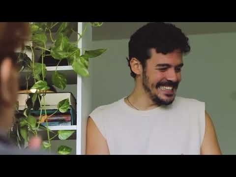 Demoreel Tércio Moura, 2026 - DRT 0061061/SP