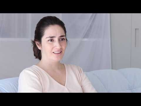 Despedida - Video Book - 2019