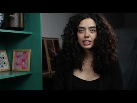 Monólogo dramático