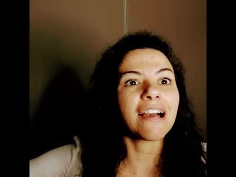 Cena Emília - Otelo