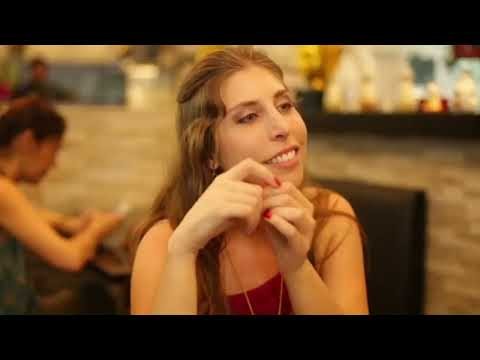 Reel - Português