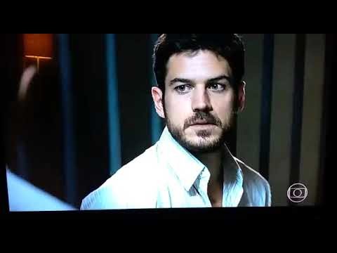 Novela A Força do Querer