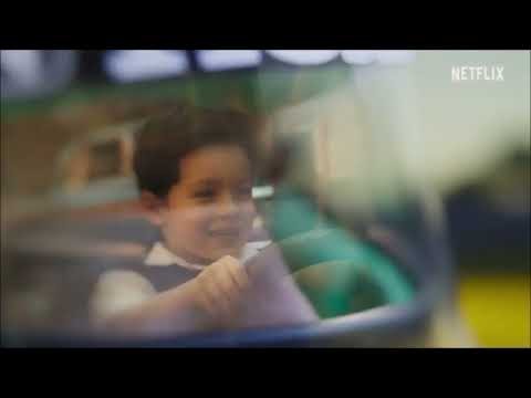 Senna