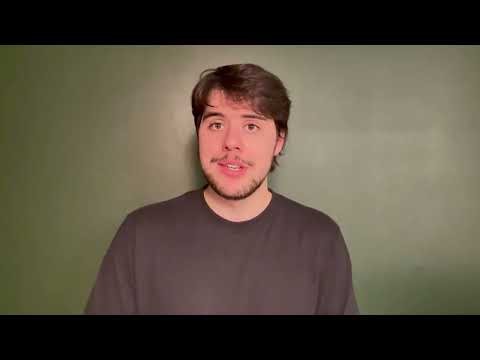 Video de Apresentação