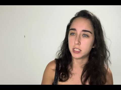 DR ROMÂNTICA - Cinema, Streaming, TV - texto de Liana Ferraz