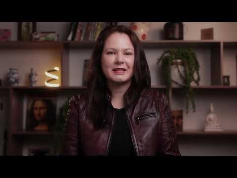 Vídeo de apresentação