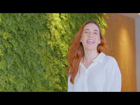 Vivence Abdon Arroxelas - EM Empreendimentos